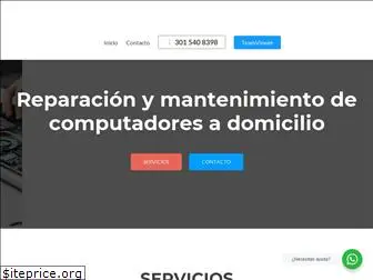 tecnipc.com.co