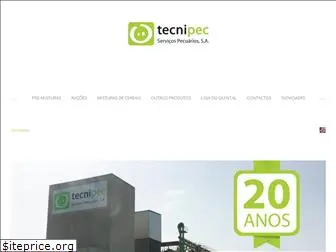 tecnipec.pt