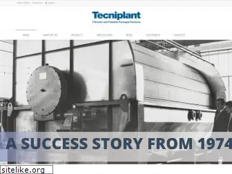 tecniplant.it