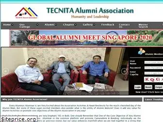 tecnitaalumni.com