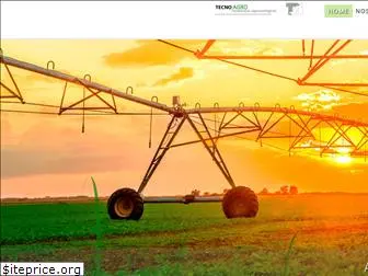 tecno-agro.com