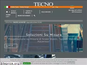 tecno-lift.com