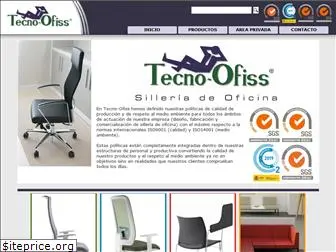 tecno-ofiss.com