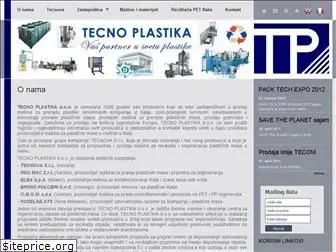 tecno-plastika.com