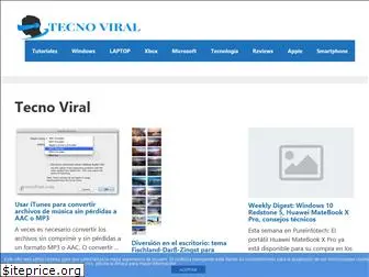 tecno-viral.com