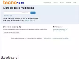 tecno12-18.com