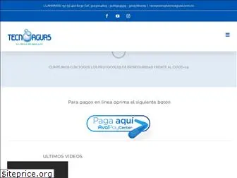 tecnoaguas.com.co