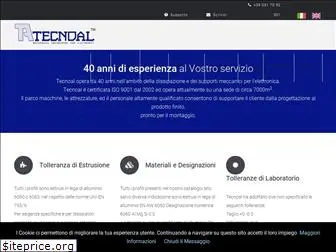 tecnoal.it