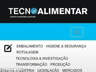 tecnoalimentar.pt