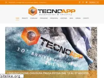 tecnoapp.net