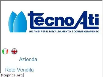 tecnoati.it