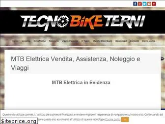 tecnobiketerni.it