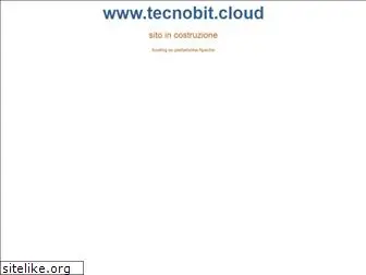 tecnobit.cloud