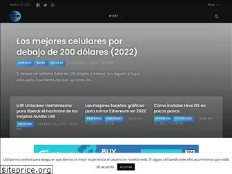 tecnobits.net