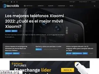 tecnobits.xyz