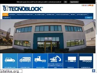 tecnoblock.com