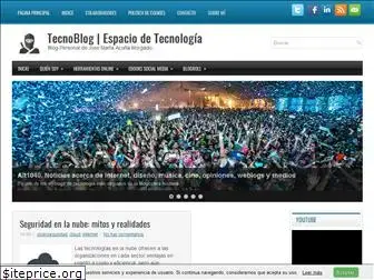 tecnoblog.guru