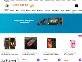 tecnobreak.com
