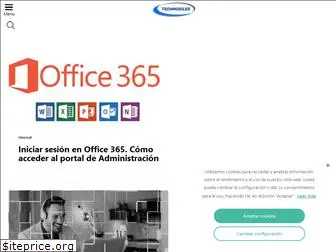 tecnocaja.com