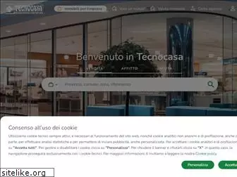 tecnocasaimpresa.it