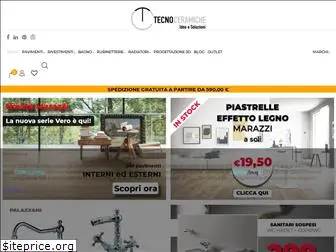 tecnoceramicheshop.com