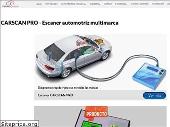 tecnocheck.com