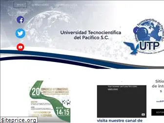 tecnocientifica.com.mx