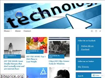 tecnocoder.wordpress.com