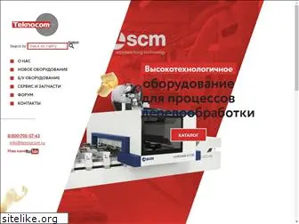 tecnocom-ug.ru