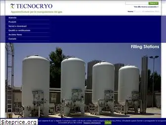 tecnocryo.it