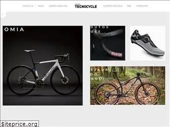 tecnocycle.com