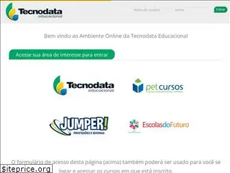 tecnodataead.com.br