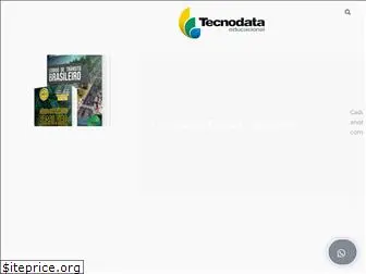 tecnodataeducacional.com.br