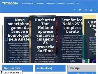 tecnodia.com.br