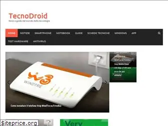 tecnodroid.altervista.org