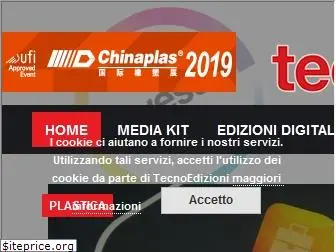 tecnoedizioni.com