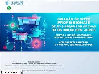 tecnoestudio.com.br