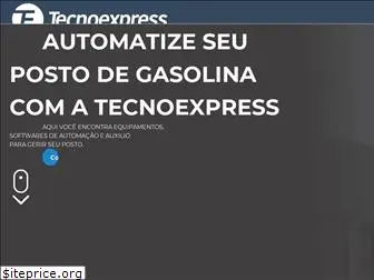tecnoexpress.com.br