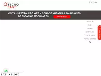 tecnofast.net