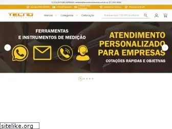 tecnoferramentas.com.br
