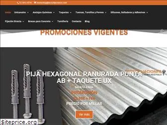 tecnofijaciones.com