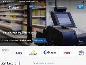 tecnofiscal.com