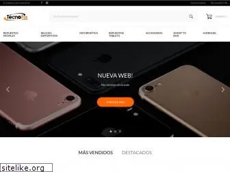 tecnofixweb.com