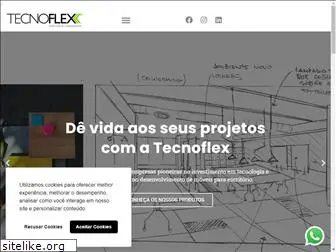 tecnoflex.com