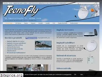 tecnofly.it