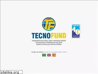 tecnofund.com.br