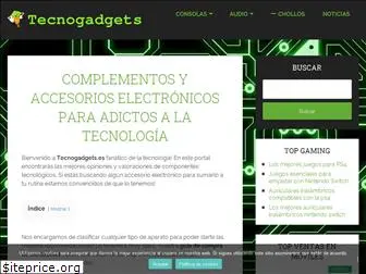 tecnogadgets.es
