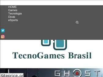 tecnogamesbrasil.com.br