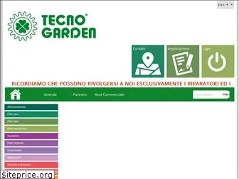 tecnogarden.com