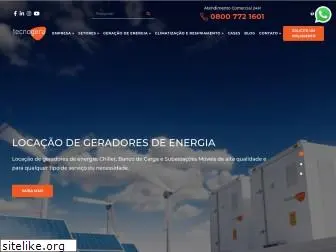 tecnogera.com